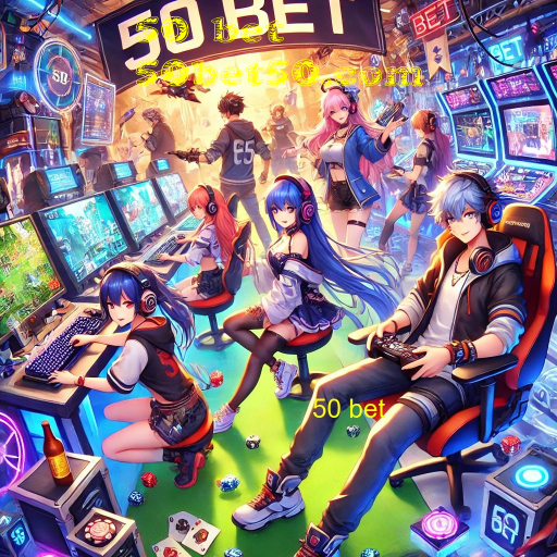 Análise de Estatísticas