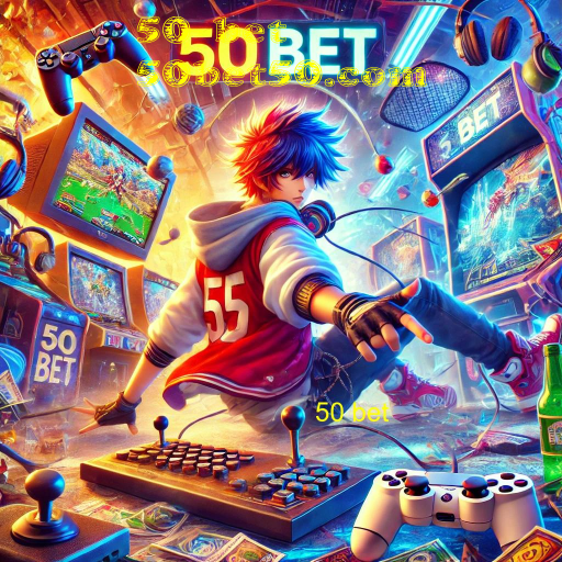 Bônus e Promoções